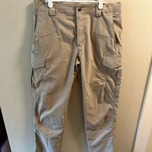 5.11 Tactical Pants